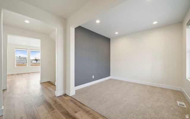 2637 W 3125 S, West Haven, UT 84401