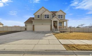 2637 W 3125 S, West Haven, UT 84401