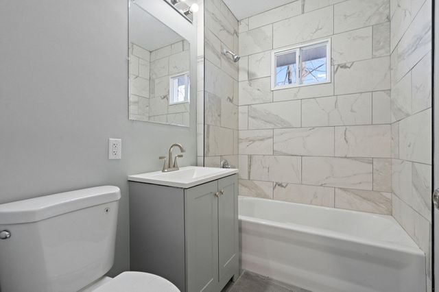 361 Madison Street, Gary, IN 46402