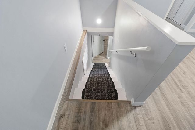 361 Madison Street, Gary, IN 46402