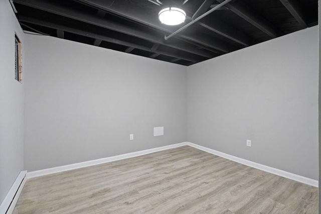 361 Madison Street, Gary, IN 46402