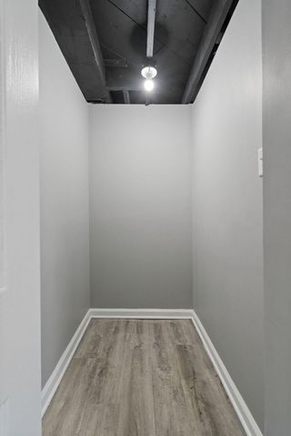 361 Madison Street, Gary, IN 46402