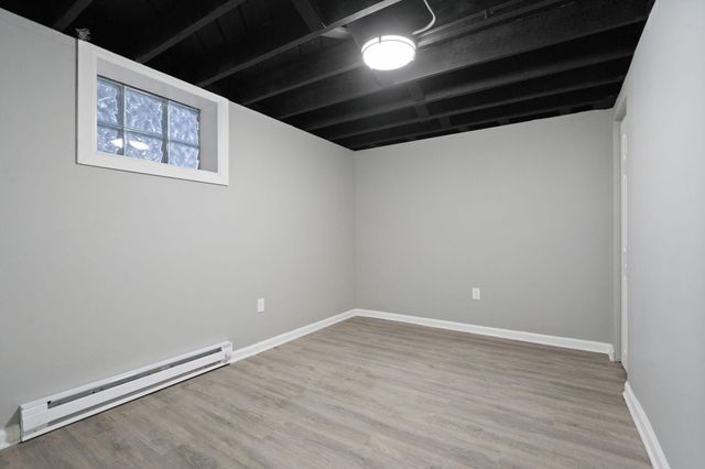 361 Madison Street, Gary, IN 46402