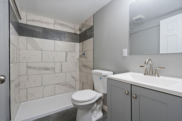 361 Madison Street, Gary, IN 46402