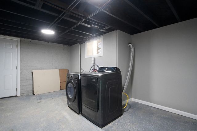 361 Madison Street, Gary, IN 46402