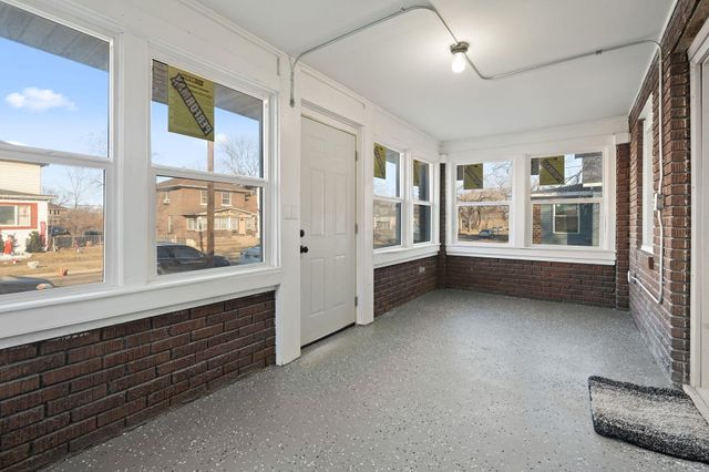 361 Madison Street, Gary, IN 46402