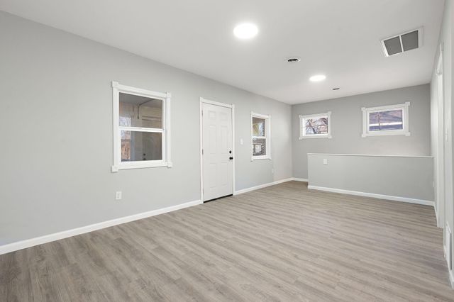 361 Madison Street, Gary, IN 46402