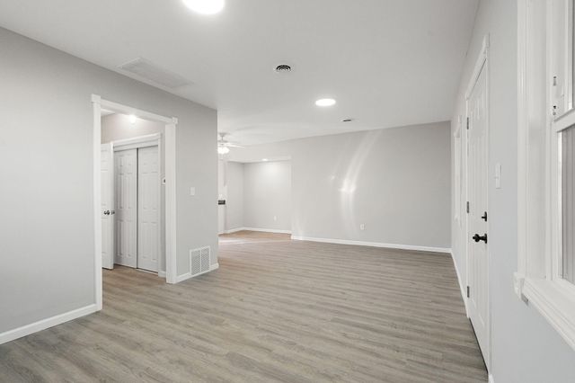 361 Madison Street, Gary, IN 46402