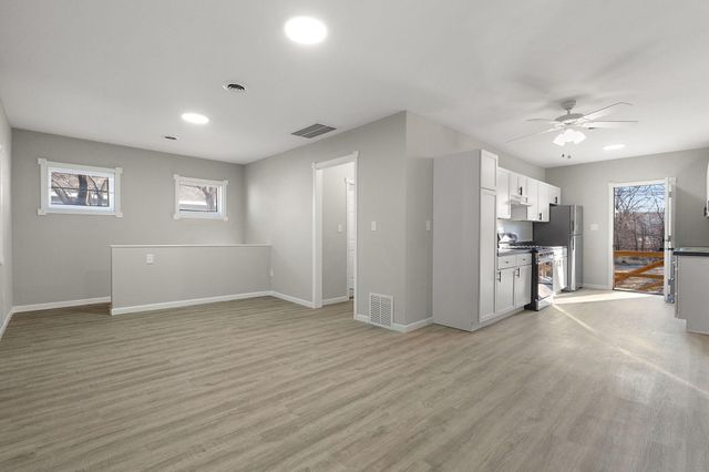 361 Madison Street, Gary, IN 46402