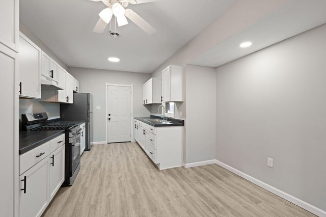 361 Madison Street, Gary, IN 46402