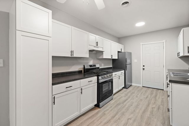 361 Madison Street, Gary, IN 46402