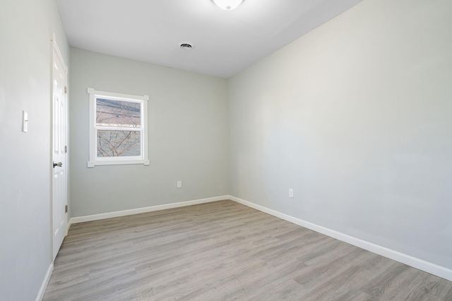 361 Madison Street, Gary, IN 46402