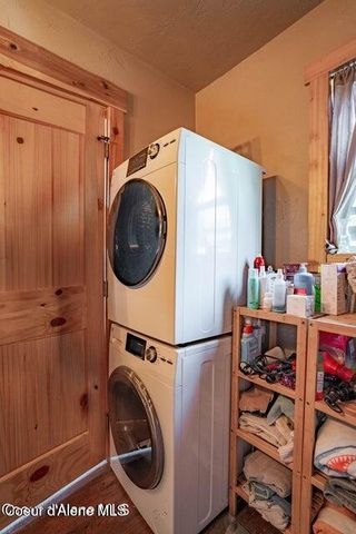 11 Elk Horn, Clark Fork, ID 83811