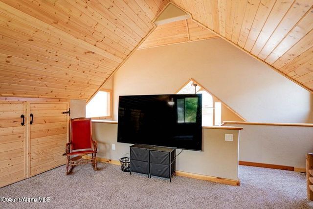 11 Elk Horn, Clark Fork, ID 83811