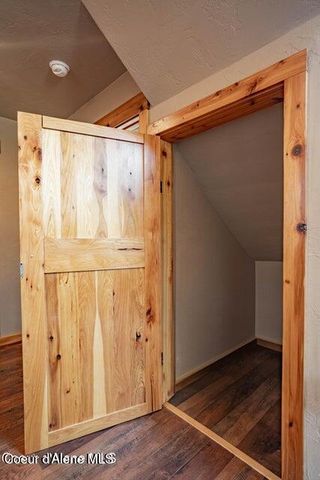 11 Elk Horn, Clark Fork, ID 83811