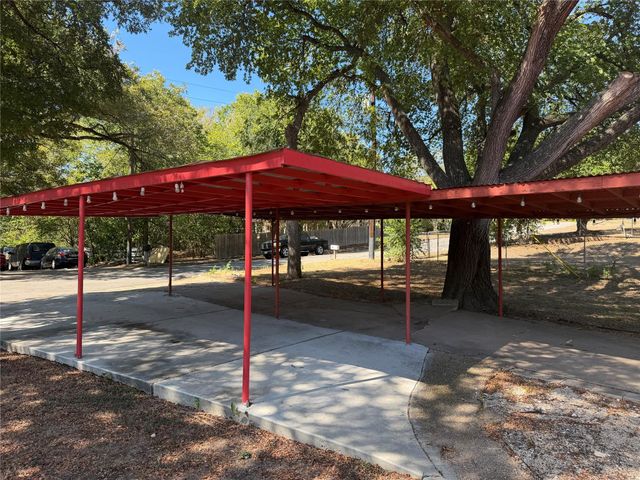 3602 Ferguson LN, Austin, TX 78754