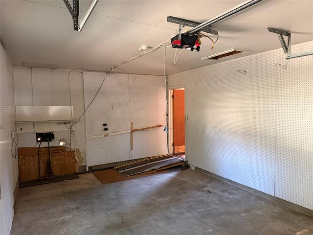 3602 Ferguson LN, Austin, TX 78754