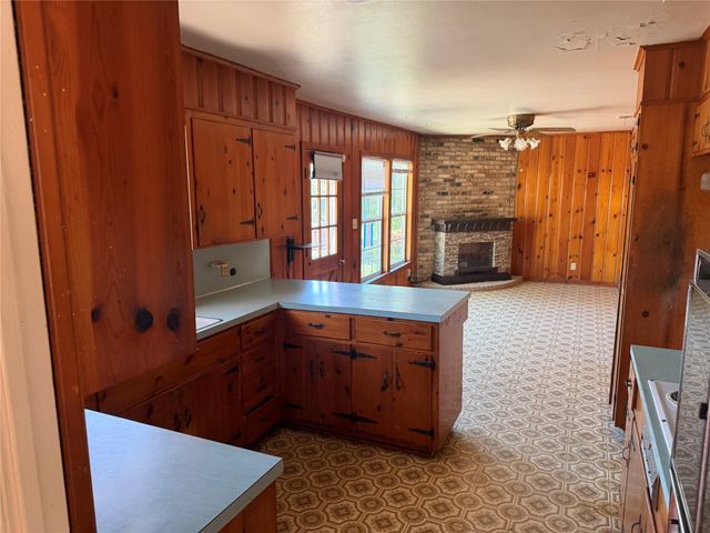 3602 Ferguson LN, Austin, TX 78754