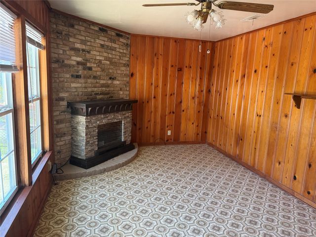 3602 Ferguson LN, Austin, TX 78754