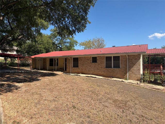 3602 Ferguson LN, Austin, TX 78754