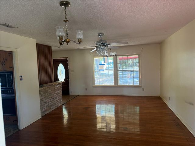 3602 Ferguson LN, Austin, TX 78754