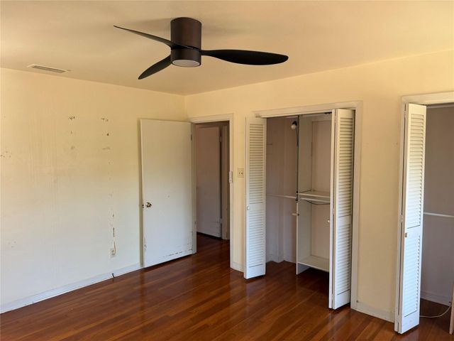 3602 Ferguson LN, Austin, TX 78754