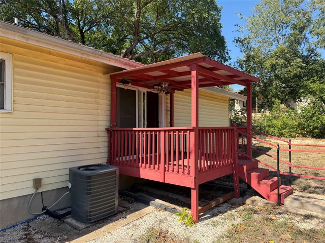 3602 Ferguson LN, Austin, TX 78754