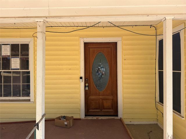 3602 Ferguson LN, Austin, TX 78754