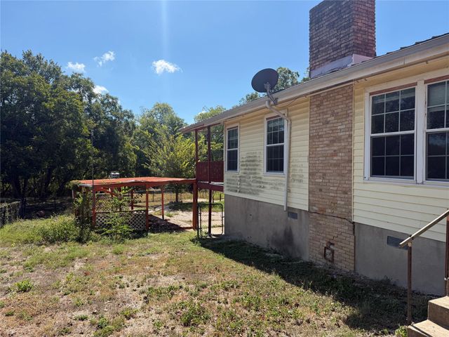 3602 Ferguson LN, Austin, TX 78754