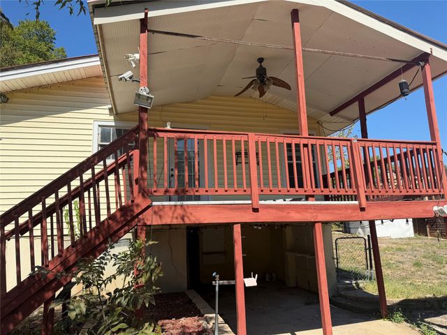 3602 Ferguson LN, Austin, TX 78754