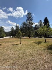 NKA 16th St N, Dalton Gardens, ID 83815