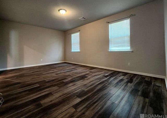 34899 Spring Trails Dr, Walker, LA 70785