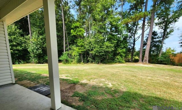 34899 Spring Trails Dr, Walker, LA 70785
