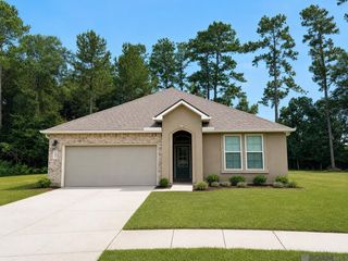 34899 Spring Trails Dr, Walker, LA 70785