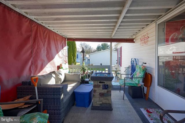 104 FOX RUN CT, Lancaster, PA 17603