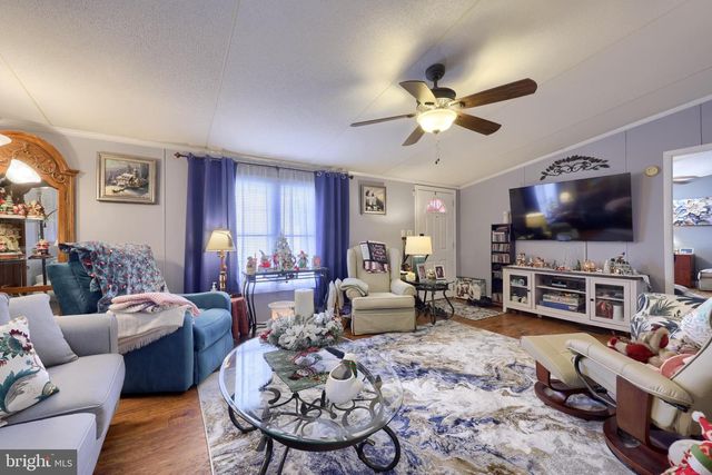 104 FOX RUN CT, Lancaster, PA 17603