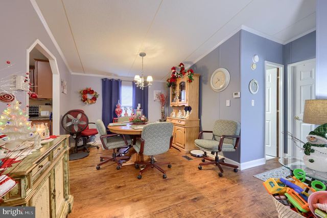 104 FOX RUN CT, Lancaster, PA 17603