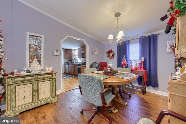 104 FOX RUN CT, Lancaster, PA 17603