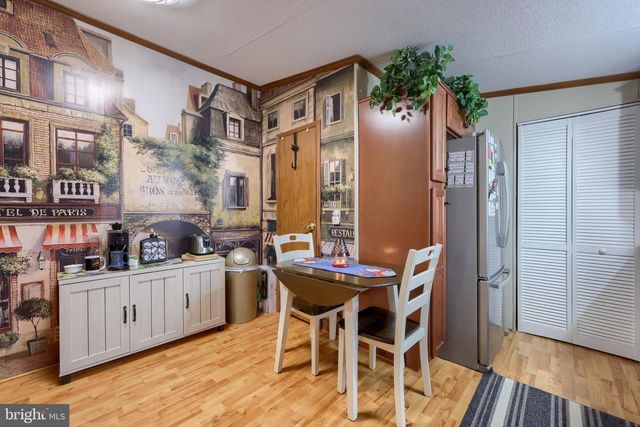 104 FOX RUN CT, Lancaster, PA 17603