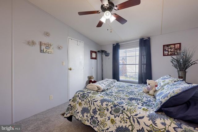 104 FOX RUN CT, Lancaster, PA 17603