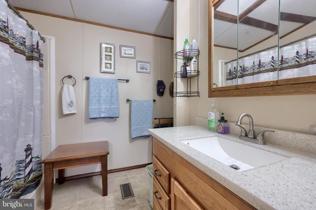 104 FOX RUN CT, Lancaster, PA 17603