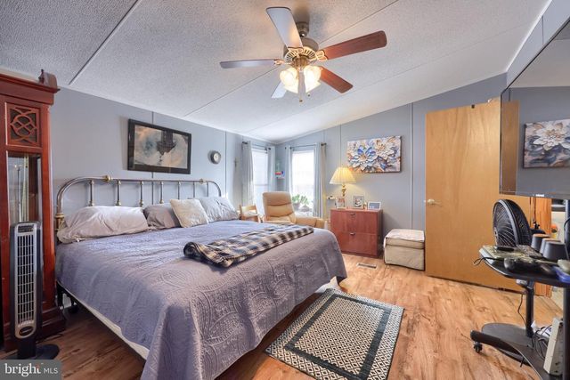 104 FOX RUN CT, Lancaster, PA 17603