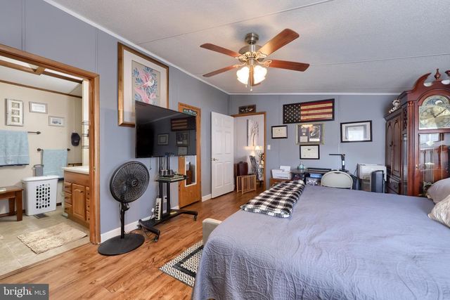 104 FOX RUN CT, Lancaster, PA 17603