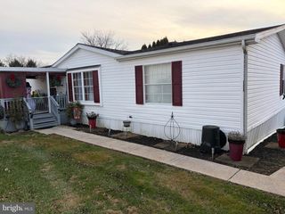 104 FOX RUN CT, Lancaster, PA 17603