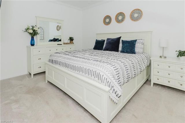 6034 National BLVD # 522, Ave Maria, FL 34142