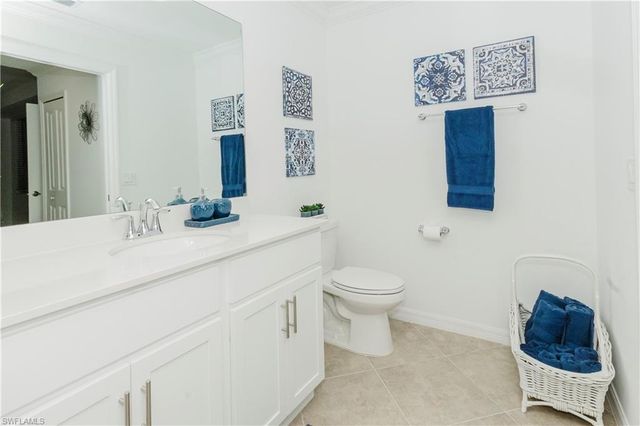 6034 National BLVD # 522, Ave Maria, FL 34142