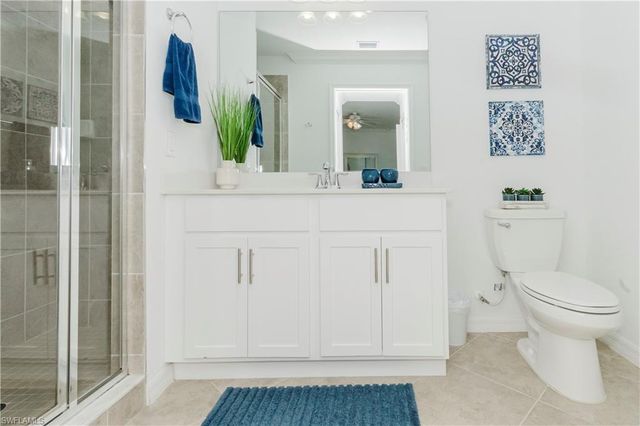 6034 National BLVD # 522, Ave Maria, FL 34142