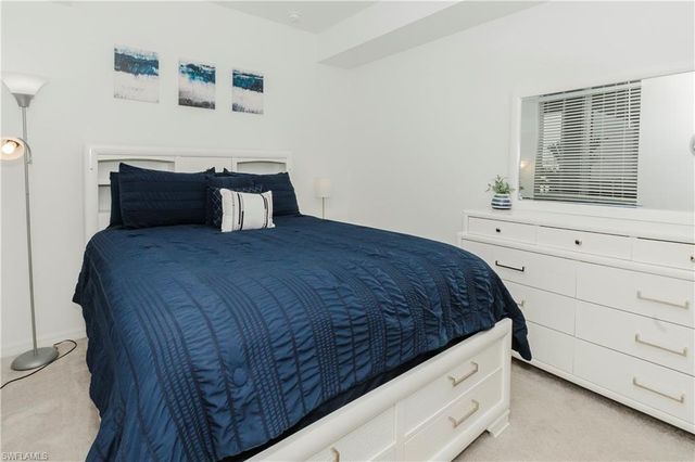 6034 National BLVD # 522, Ave Maria, FL 34142