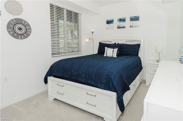 6034 National BLVD # 522, Ave Maria, FL 34142