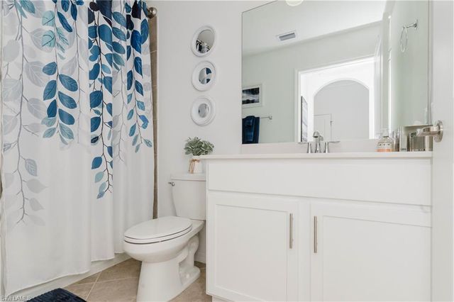 6034 National BLVD # 522, Ave Maria, FL 34142